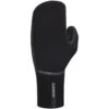 Quiksilver Marathon Sessions 7mm Neoprene Wetsuit Mittens