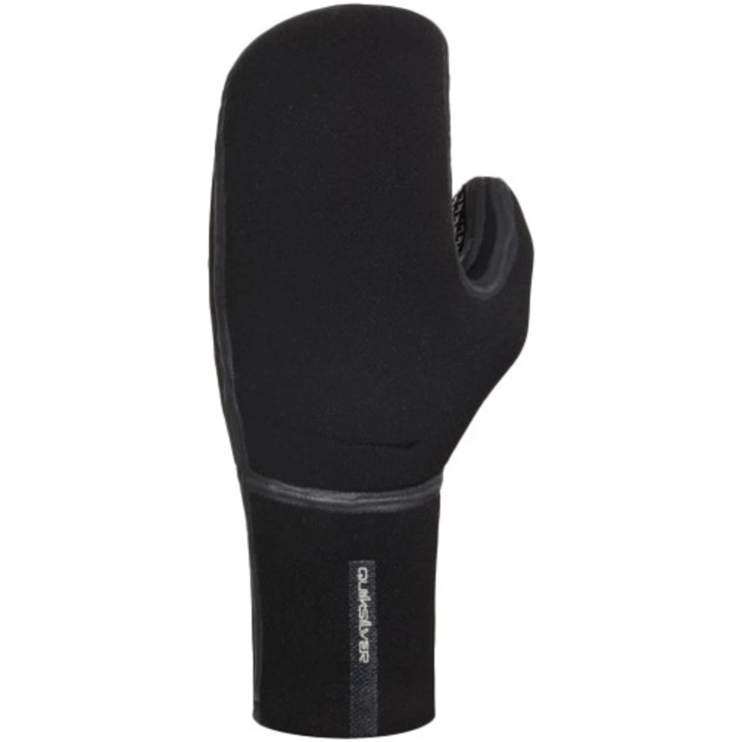 Quiksilver Marathon Sessions 7mm Neoprene Wetsuit Mittens
