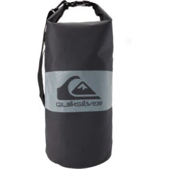 Quiksilver Medium Water Stash 10L Roll Top Surf Pack