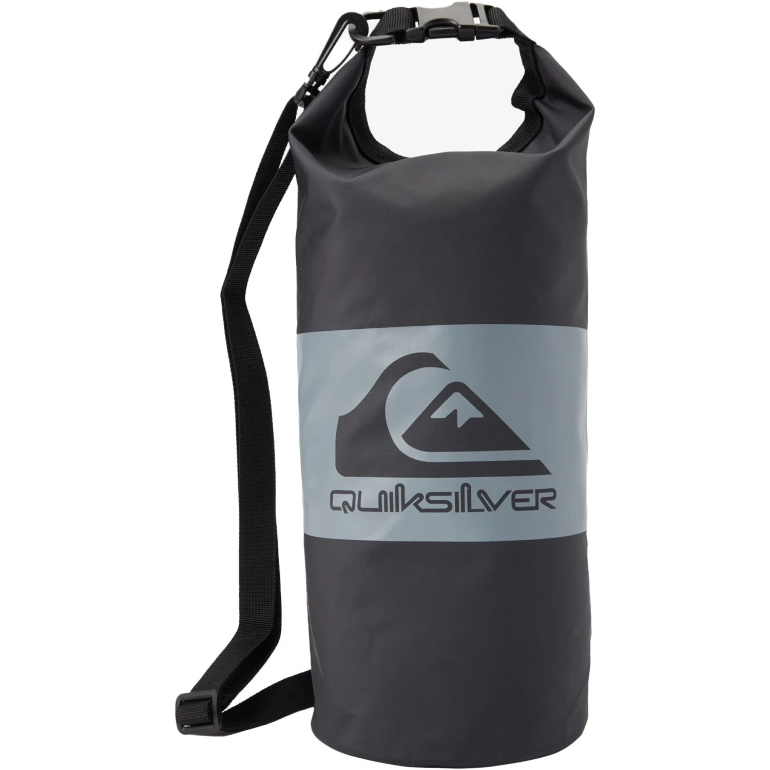 Quiksilver Small Water Stash 5L Roll Top Surf Pack