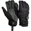 Radar Vapor-K Boa Inside-Out Wakeboarding Gloves