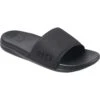 Reef Womens One Slider Flip Flops
