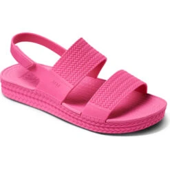 Reef Womens Water Vista Sandals