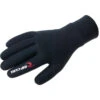 Rip Curl Junior Dawn Patrol 2mm Neoprene Gloves