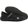 Rip Curl Junior Reefwalker 1.5mm Wetsuit Shoe