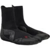 Rip Curl Omega 3mm Split Toe Wetsuit Boot
