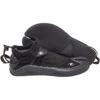 Rip Curl Reefer 1.5mm Split Toe Wetsuit Shoes