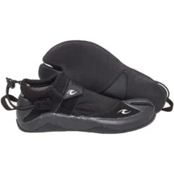 Rip Curl Reefer 1.5mm Split Toe Wetsuit Shoes