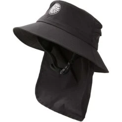 Rip Curl Surf Series Bucket Hat