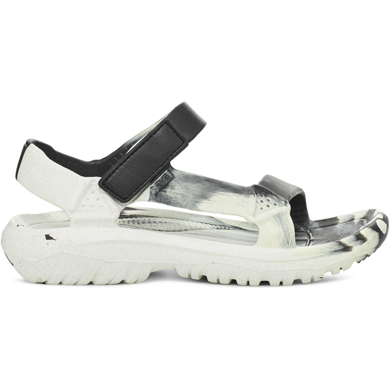 Teva Womens Hurricane Drift Huemix Sandals