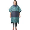Unisex Poncho