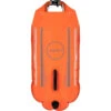 Zone3 2 LED Light 28L Backpack Buoy