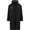 Zone3 Recycled Parka Changing Robe