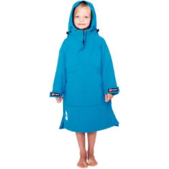Red Paddle Co. Junior Dry Changing Poncho
