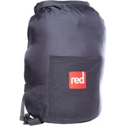 Red Paddle Co. Pro Change Robe Stash Bag