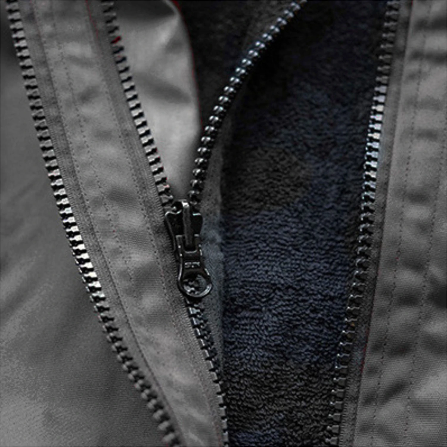 Northcore Beach Basha Pro 4 Season Changing Robe / Poncho - Image 5