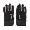 MUSTO Essential Sailing Short Finger Gloves
