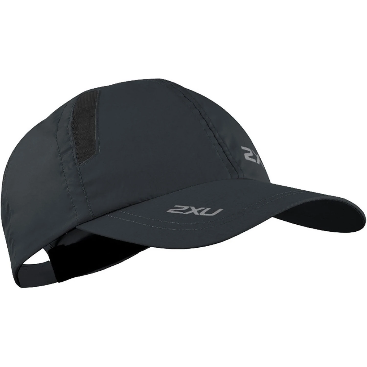 2XU Run Cap