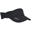 2XU Run Visor