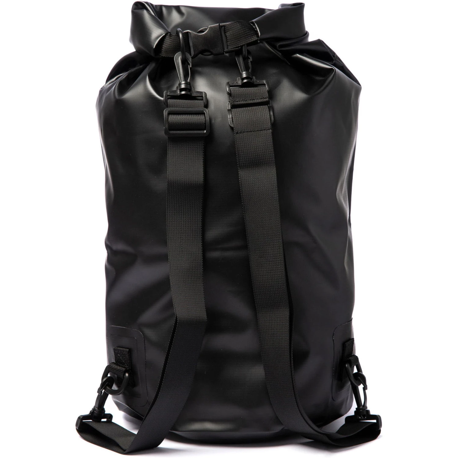 30L Drybag With Backpack Straps - Image 2