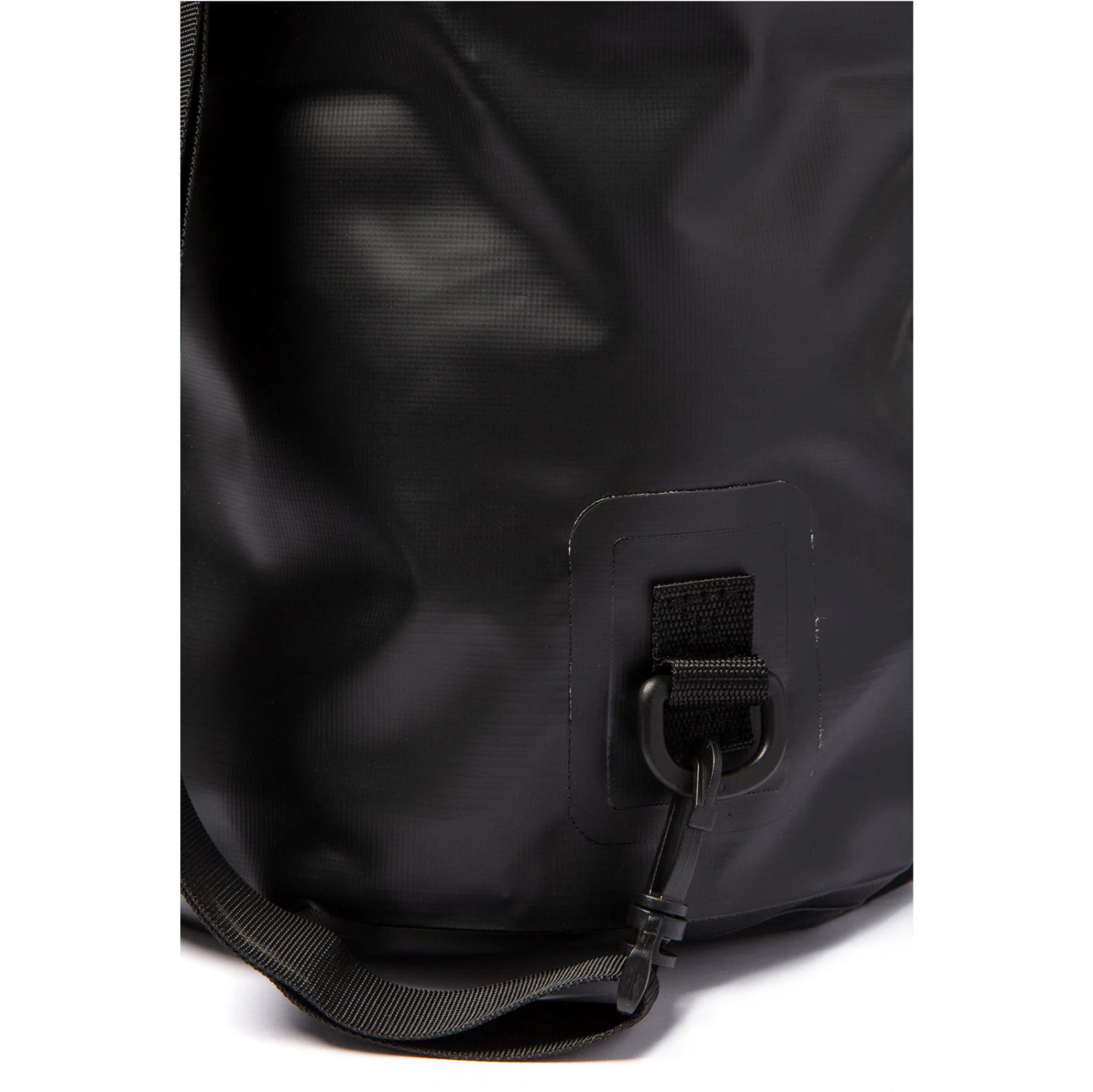 30L Drybag With Backpack Straps - Image 4