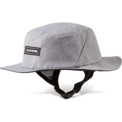 Dakine Indo Surf Hat