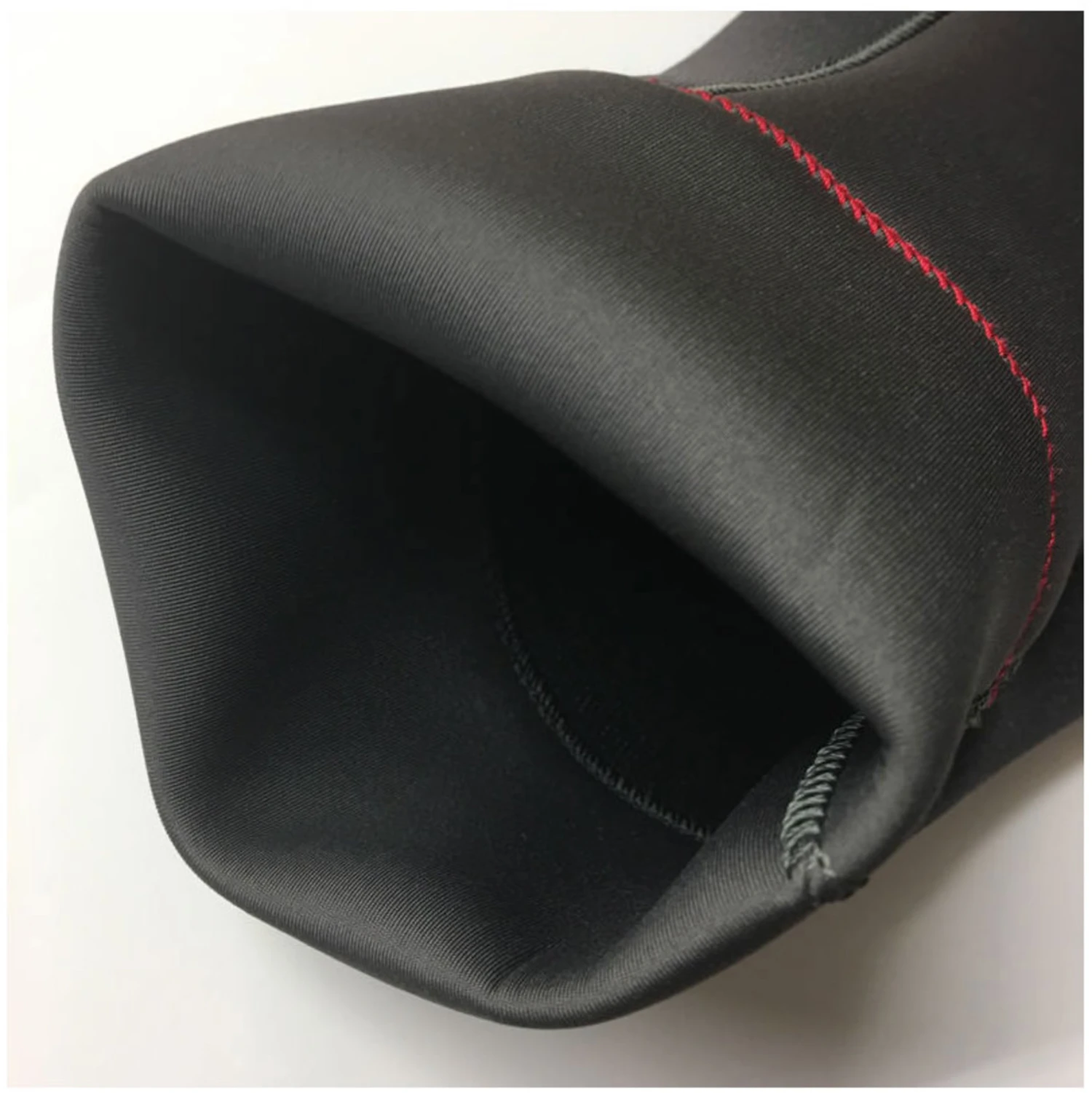 Mens 3mm 3/4 Length GBS Neoprene Strides - Image 2