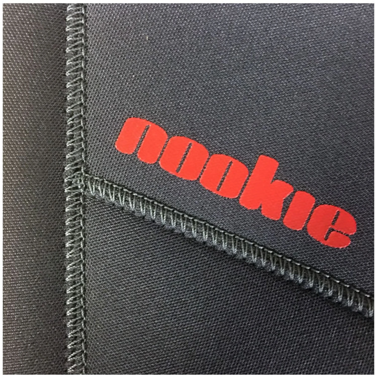 Mens 3mm 3/4 Length GBS Neoprene Strides - Image 3