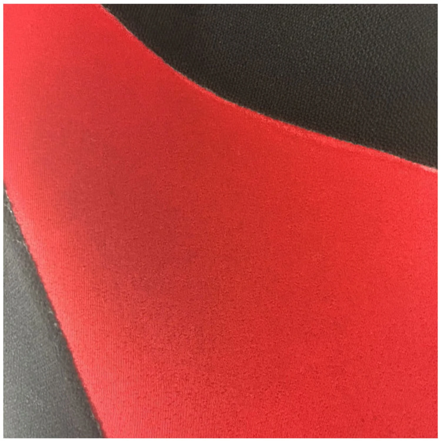 Mens 3mm 3/4 Length GBS Neoprene Strides - Image 5