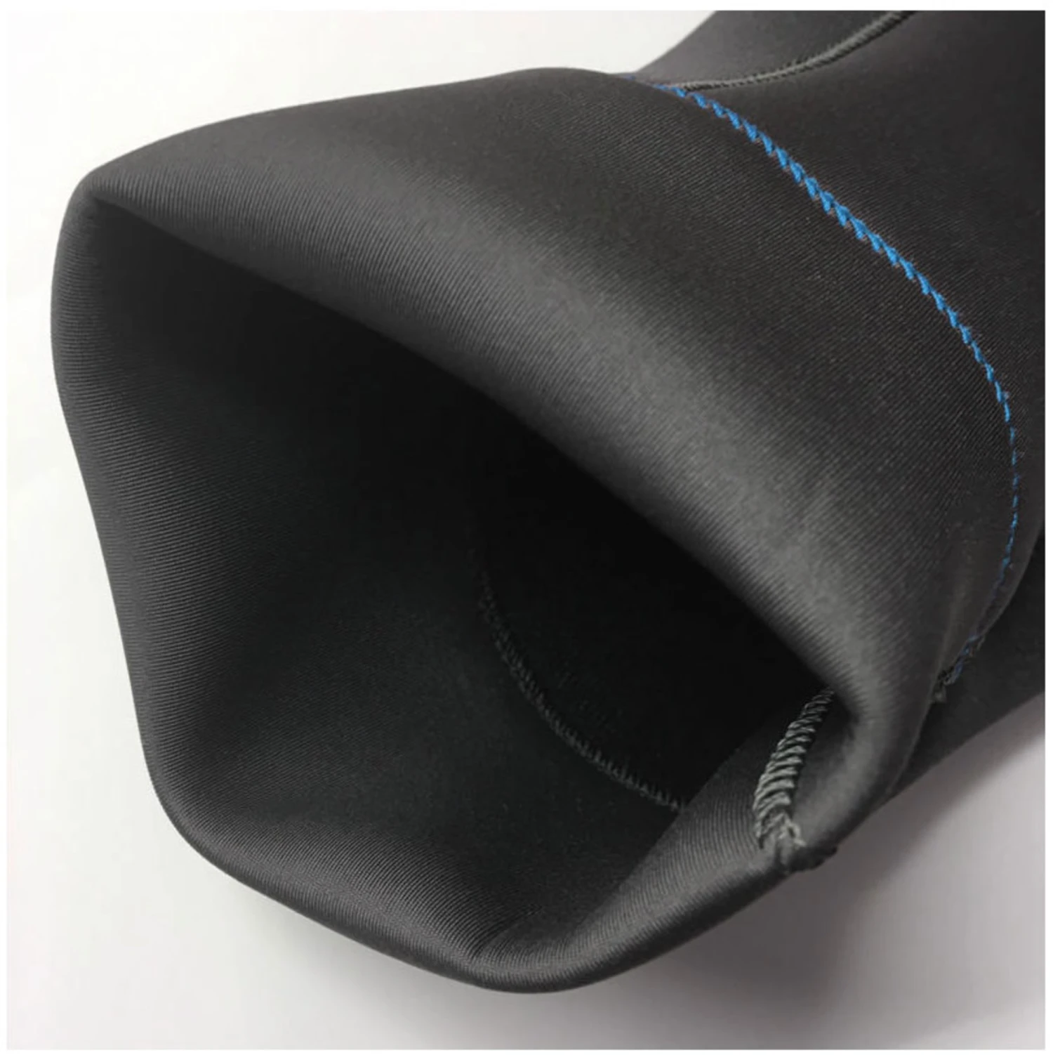 Mens 3mm Full Length GBS Neoprene Strides - Image 3