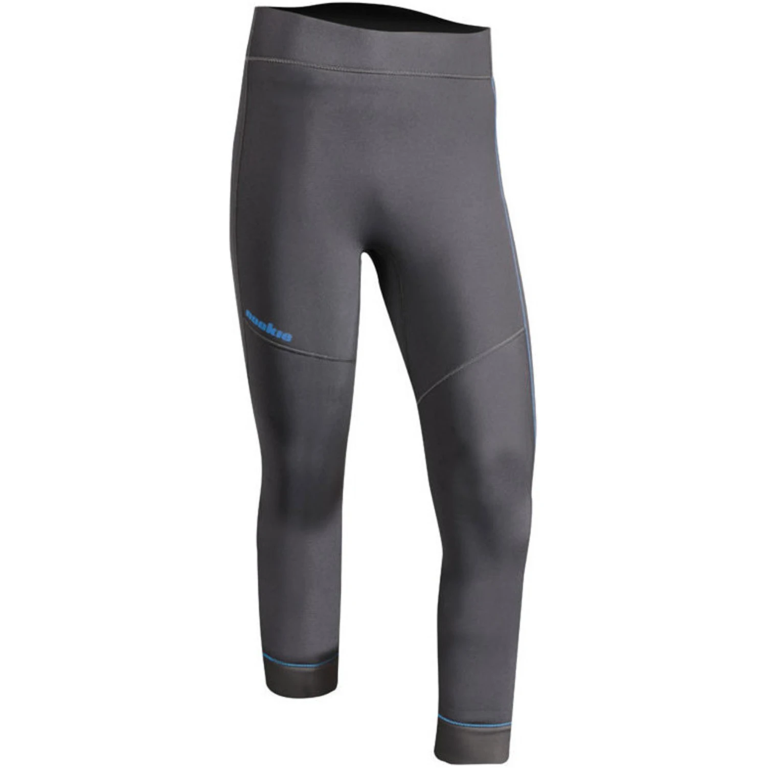 Mens 3mm Full Length GBS Neoprene Strides