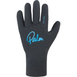 Palm Grab High Ten 3mm Neoprene Gloves