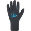 Palm Junior Grab High Five 3mm Neoprene Gloves