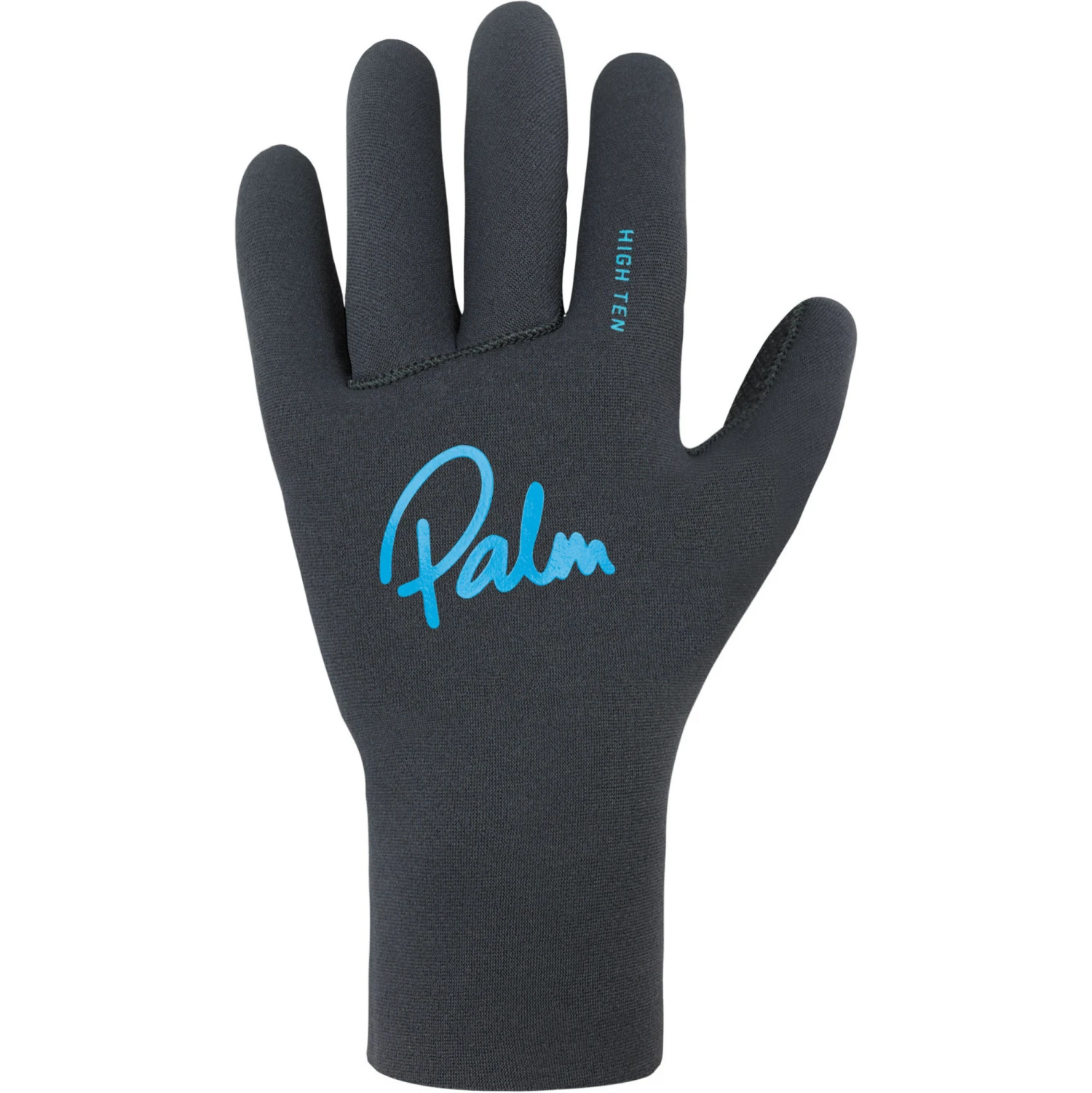 Palm Junior Grab High Five 3mm Neoprene Gloves