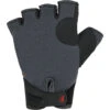 Palm Clutch 2mm Neoprene Short Finger Gloves