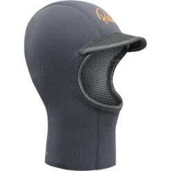Palm 2mm Surf Hood