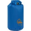 Palm Classic 15L Drybag