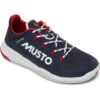 MUSTO Mens Dynamic Pro II Adapt Sailing Shoes