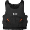 GILL Junior Pro Racer Side Zip 50N Buoyancy Aid