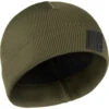 Mystic Beanie 2mm Neoprene