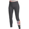 Mystic Womens Lunar 2mm Wetsuit Trousers