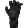 Mystic Supreme 4mm Precurved Gloves