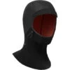 Mystic Roam 3mm Long Wetsuit Hood