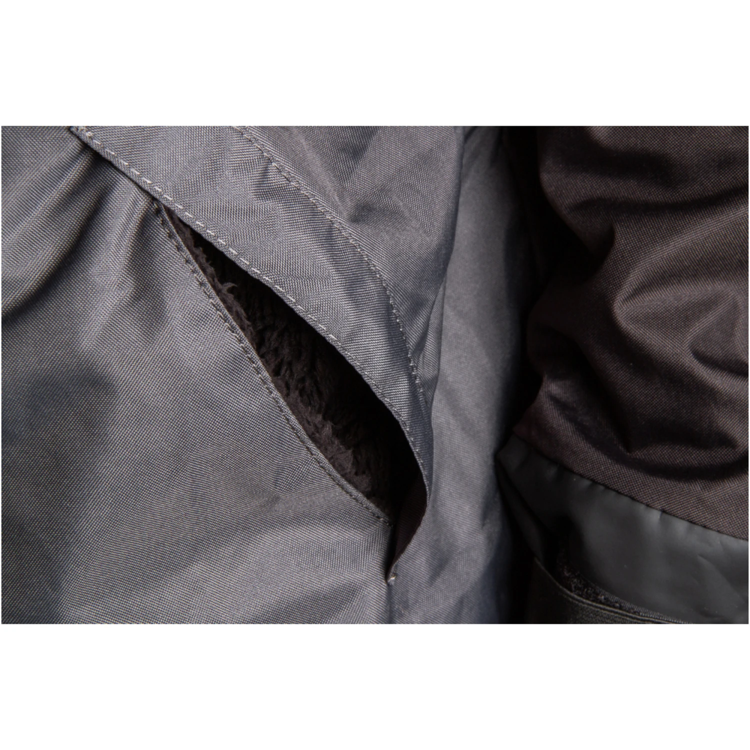 Mystic Deluxe Explore Poncho / Changing Robe - Image 6