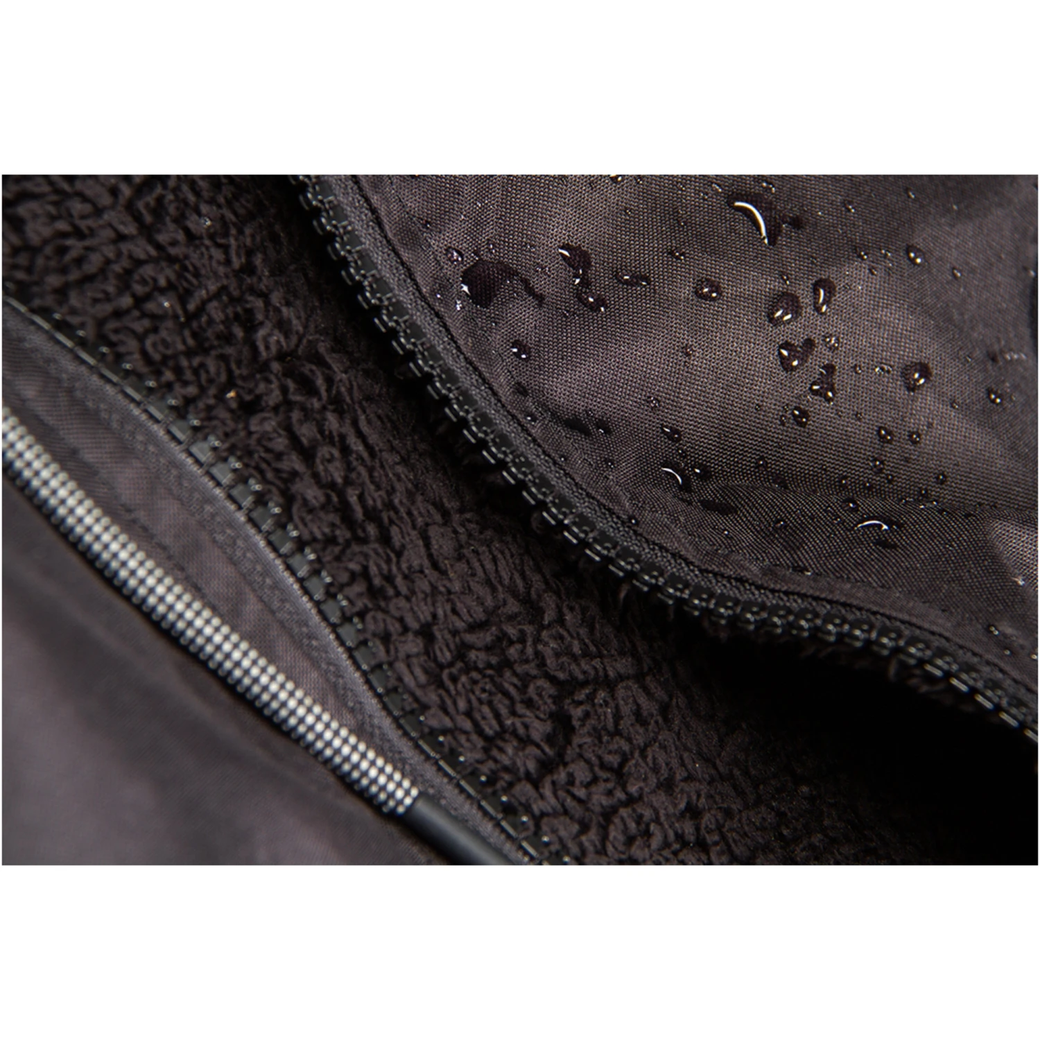 Mystic Deluxe Explore Poncho / Changing Robe - Image 7