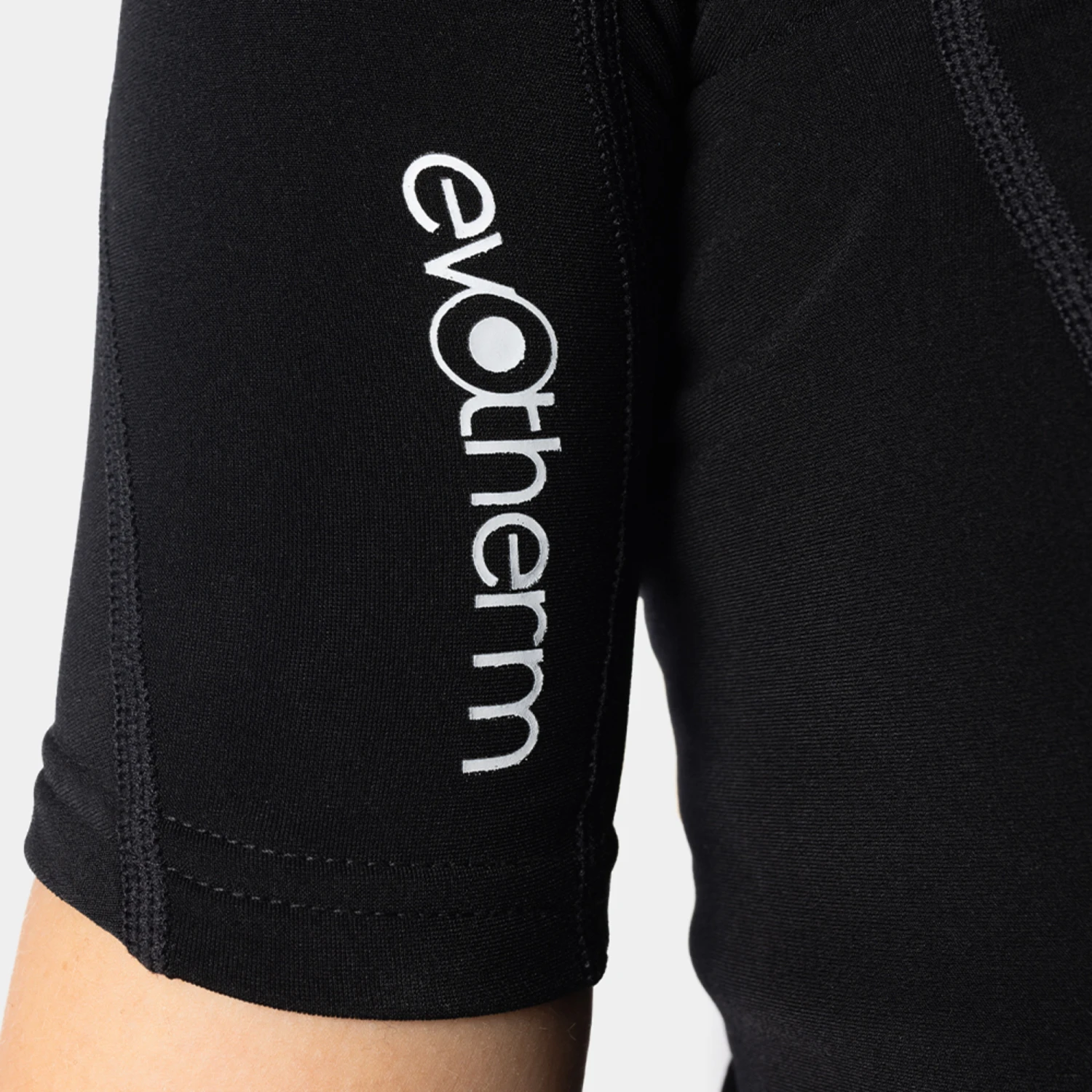 Gul Womens Evotherm Thermal Short Sleeve Top EV0052 - Image 4