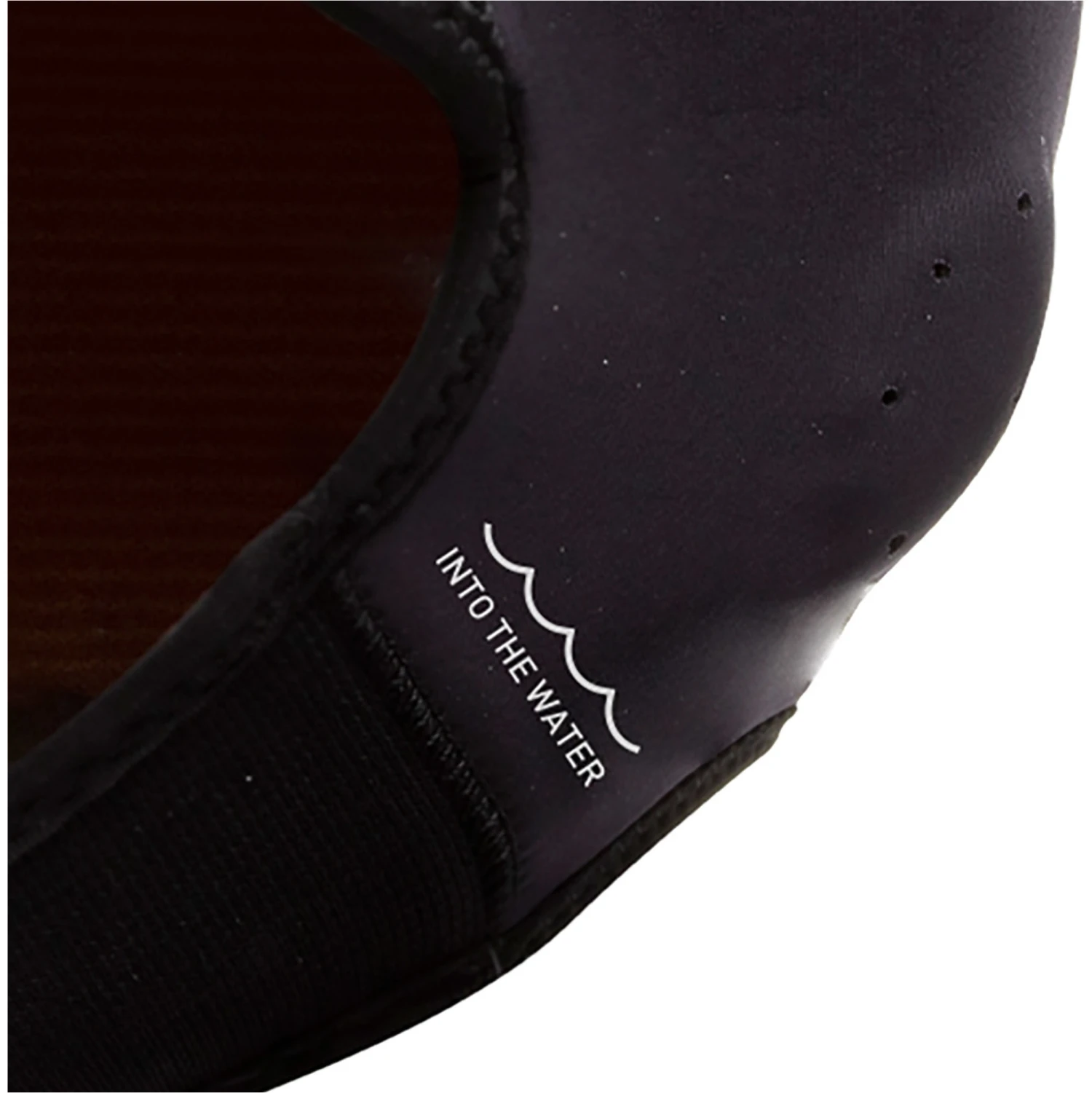 Gul Mens 3mm SDL Peaked Surf Cap - Image 3