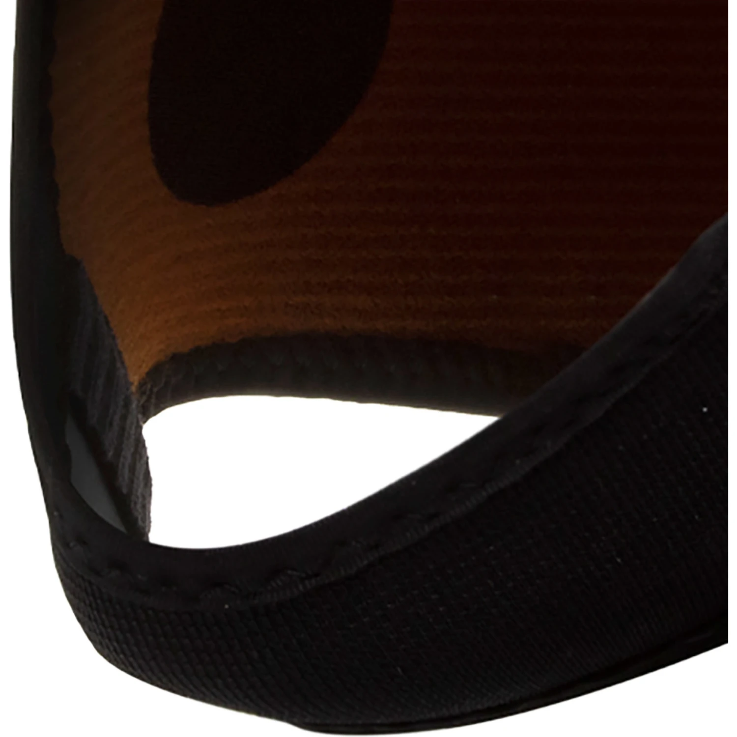 Gul Mens 3mm SDL Peaked Surf Cap - Image 4