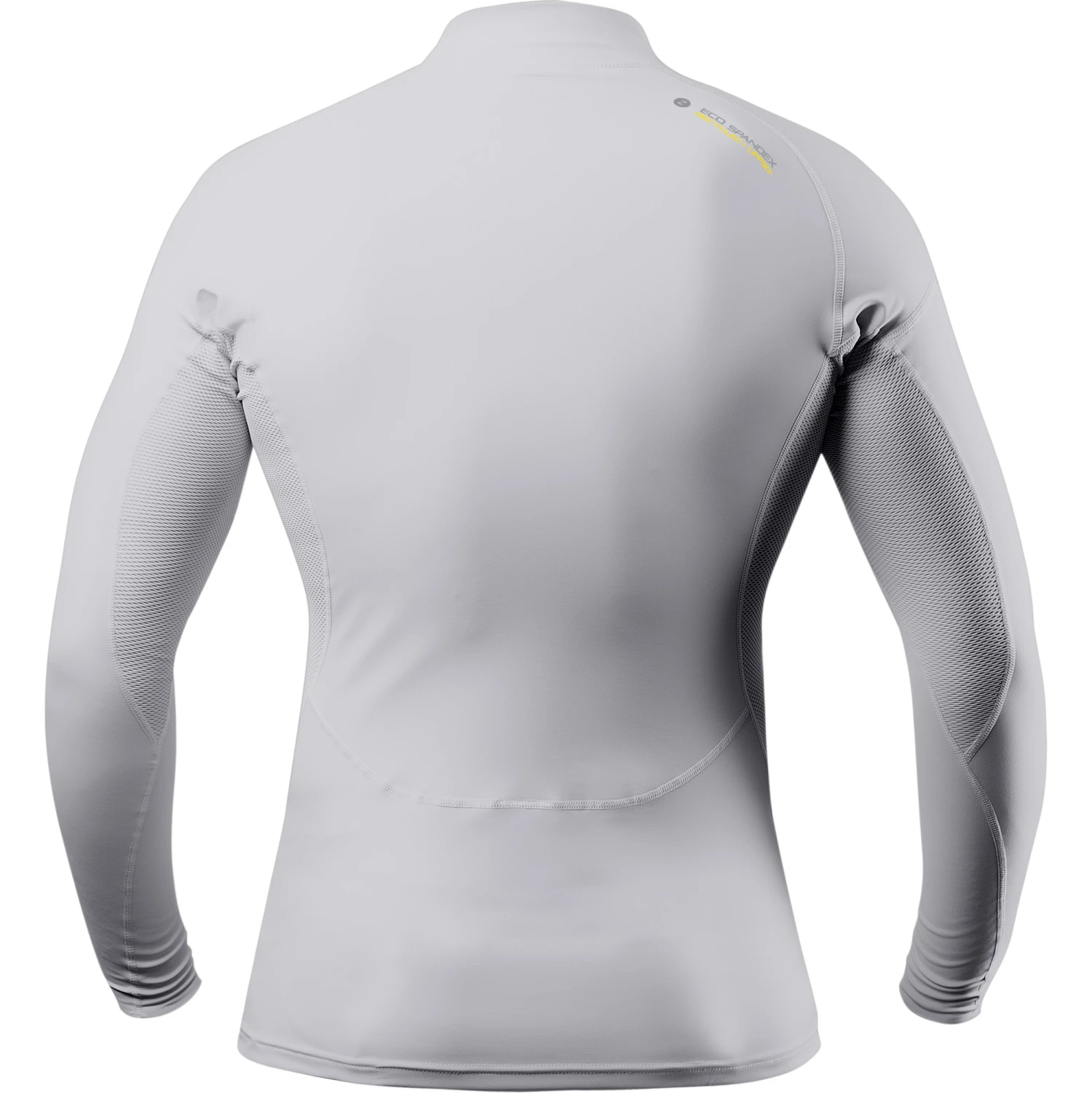 Zhik Mens Eco Spandex Long Sleeve Top - Image 3
