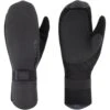 Prolimit 3mm Close Palm Direct Grip Mittens
